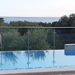 apartment istria cro