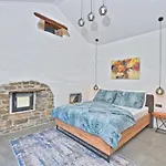 Villa Marusici 2140