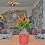 Villa Marusici 2140