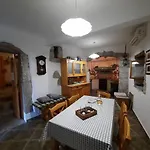 Holiday Home Mirjana In Lovran -Dobrec With Swimming Pool