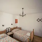 Casa Margherita