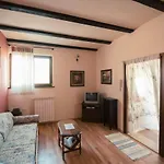 Casa Margherita