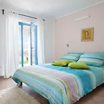 Relax In Nature Villa Mugeba Club