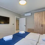 Kuca Za Odmor Casa Evelino 4*