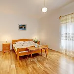 Restored Country House Murva