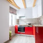 Mediterranea Suite