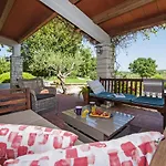 Villa Ferenc