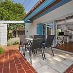 Villa Ferenc
