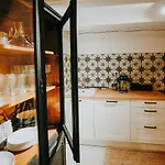 Casa Corner