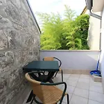 Apartment Ita
