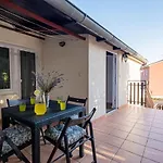 Apartment Vedrana 2142
