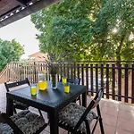 Apartment Vedrana 2142