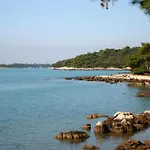 Apartments Vaal In Rovinj, With Balcony