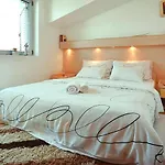 Apartments Vaal In Rovinj, With Balcony