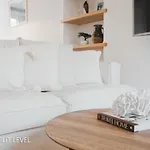 Porta Azzurra Apartments