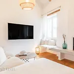 Porta Azzurra Apartments