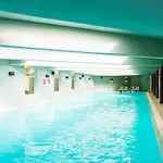 Istarske Toplice Health Spa Resort - Sv. Stjepan