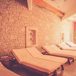 Istarske Toplice Health Spa Resort - Mirna