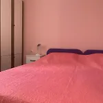 Apartman Rio