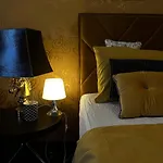 Studio Apartment Sofia