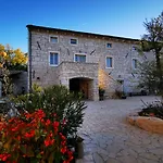 Casa Della Grofica