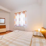 Villa Lucija