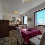 Apartment Marija 412