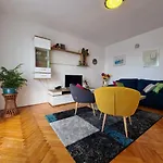 Apartment Marija 412