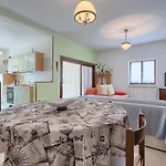 Holiday Home Casa Licia By Interhome
