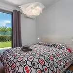 Villa Lagoderan