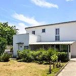 Holiday Home In Premantura/Istrien 10815