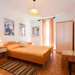 Holiday Home In Premantura/Istrien 10815