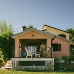 Casa Margherita