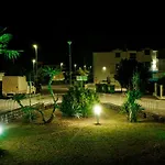 Charming Apartment In Novigrad, 45 Sqm, With Terrace