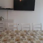 Apartment Umag Lukin