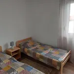 Apartman Lena