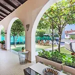 Villa Lukas