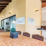 Villa Lukas