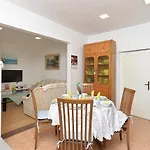Apartment 2141