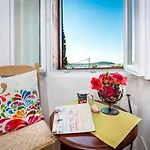 Havana - Apartment With Sea View