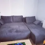 Appartement Viktoria