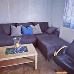 Appartement Viktoria
