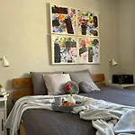 Rovinj Old Town Luxury Home