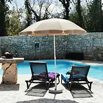 Casa Della Grofica
