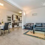 Villa Lucija