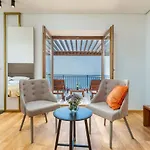 Brijuni Exclusive Villas