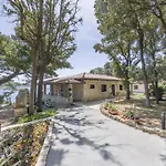 Brijuni Exclusive Villas