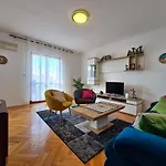 Apartment Marija 412