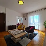 Apartment Marija 412
