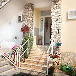 Villa Palma